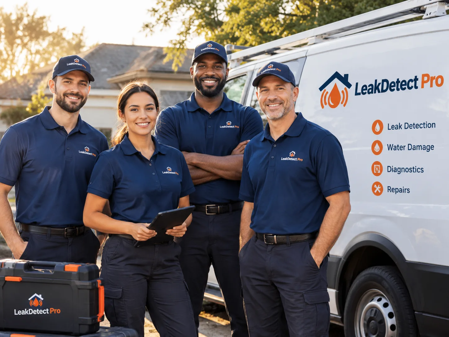 Roof Repair company in Mexico, MO